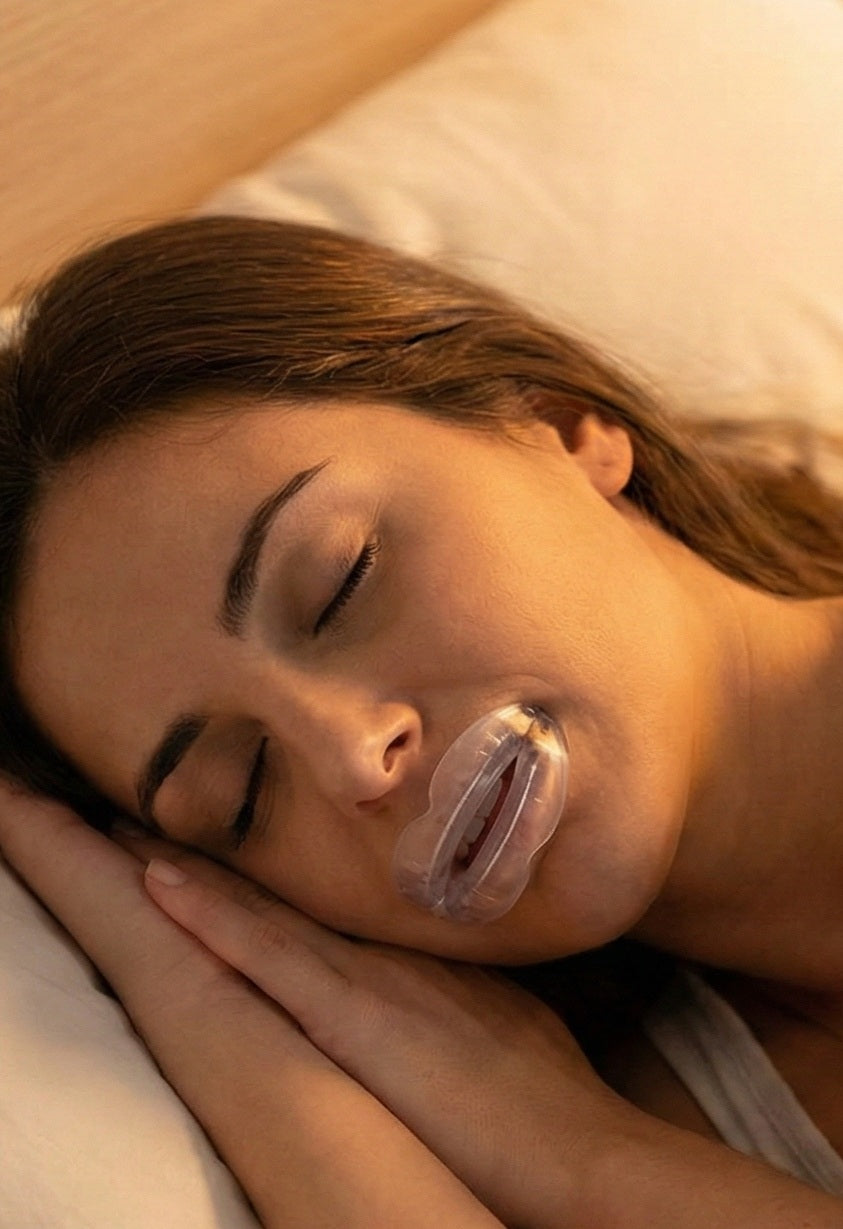 NOCTICALM® PROTECTOR BUCAL