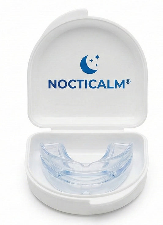 NOCTICALM® PROTECTOR BUCAL
