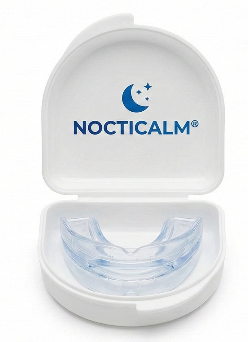 NOCTICALM® PROTECTOR BUCAL